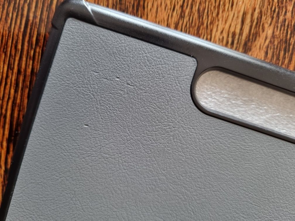 Obudowa etui do tableta Samsung Galaxy Tab S6