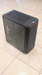 Komputer do gier/pracy - i5 10th/GTX 1650/16RAM/SSD512/wifi
