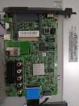Motherboard Carte Mere TV SAMSUNG T24D310EW BN94-zero sete quatro 03F