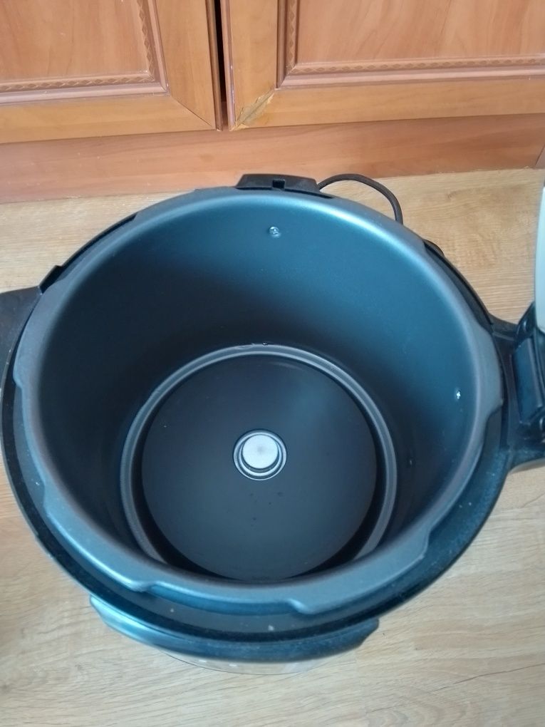 Multicooker TEFAL
