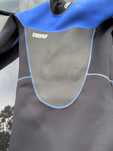Fato Surf, Wetsuit Deeply Tamanha/Size L.