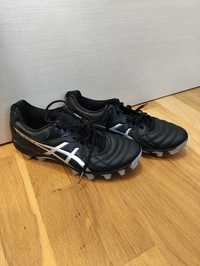 Продам Оригінальні бутси ASICS 41, 5 розмір