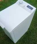 Sprzedam pralka Electrolux A+