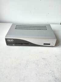 Спутниковый DVB-S ресивер - DreamBox DM 500S