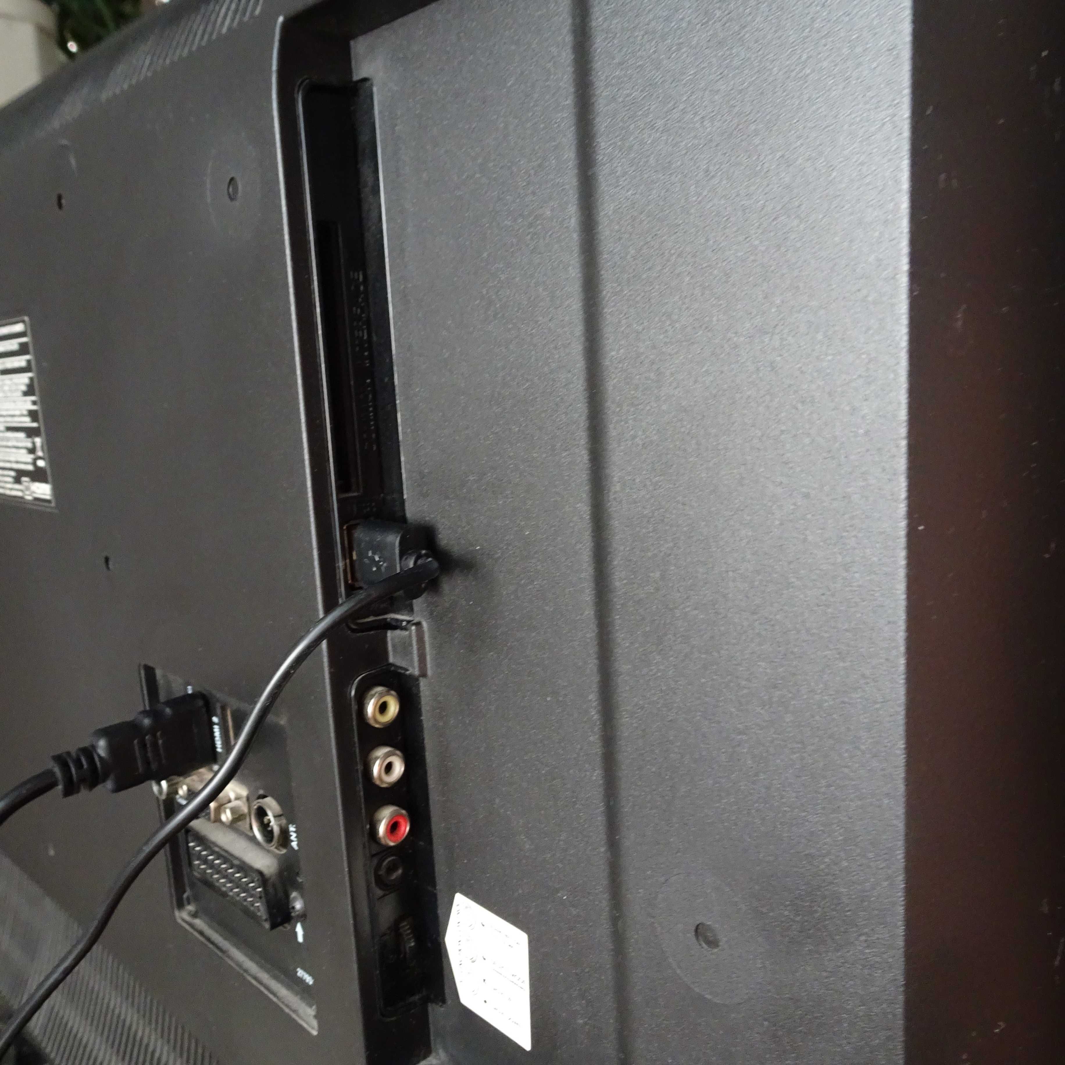 Telewizor Panasonic TX-32C300E
