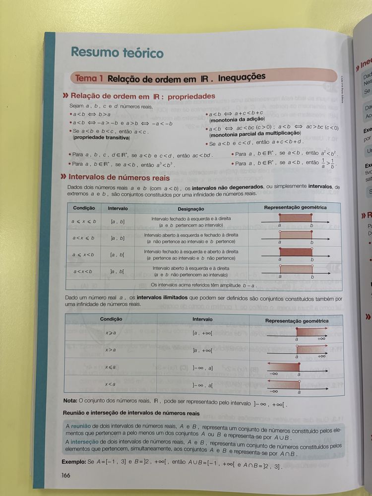 Ases da matemática 9