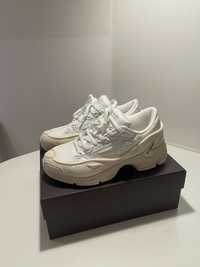 Raf Simons Pharaxus