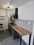Apartament dla 2 osób wysoki standard mieszkanie dla pracowników
