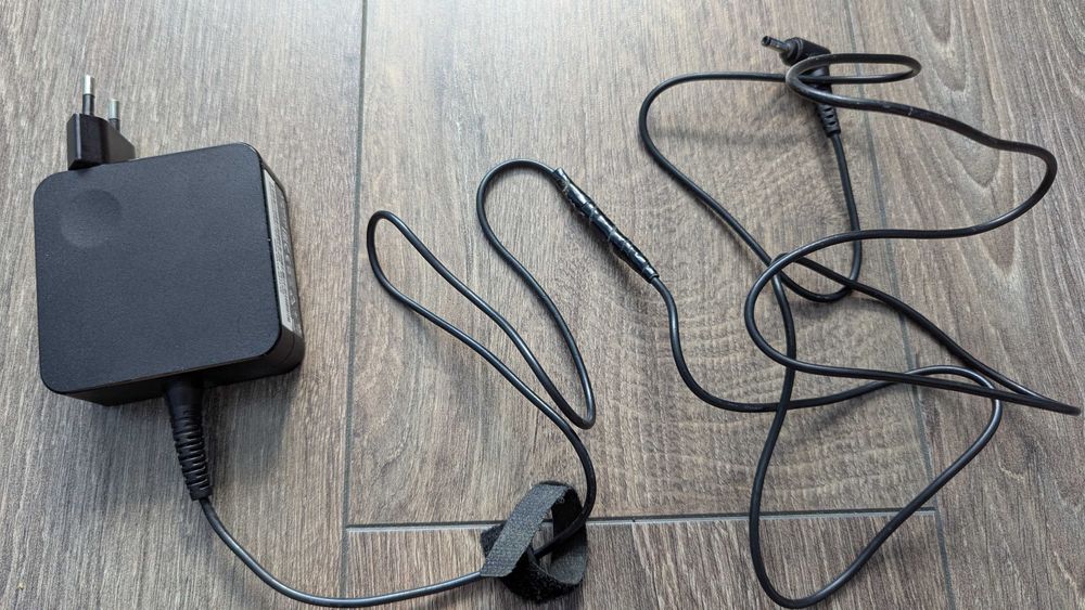 Laptop Lenovo Ideapad 320-15IKB