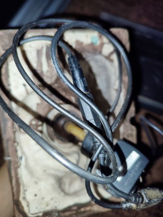 Fonte de água decorativa Buda