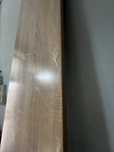 Blat Kuchenny Nowy Dab Sonoma 300x40
