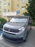 Sprzedam Fiat Talento 1.6