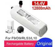 Акумулятор Li-ion 12800mAh P1904-4S2P-MM для Xiaomi робот-пилосос