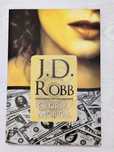J. D. Robb Glória Mortal