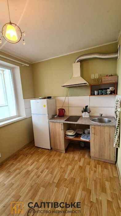 ИП-4938 Продам 3К квартиру 78м2 МЖК Интернационалист