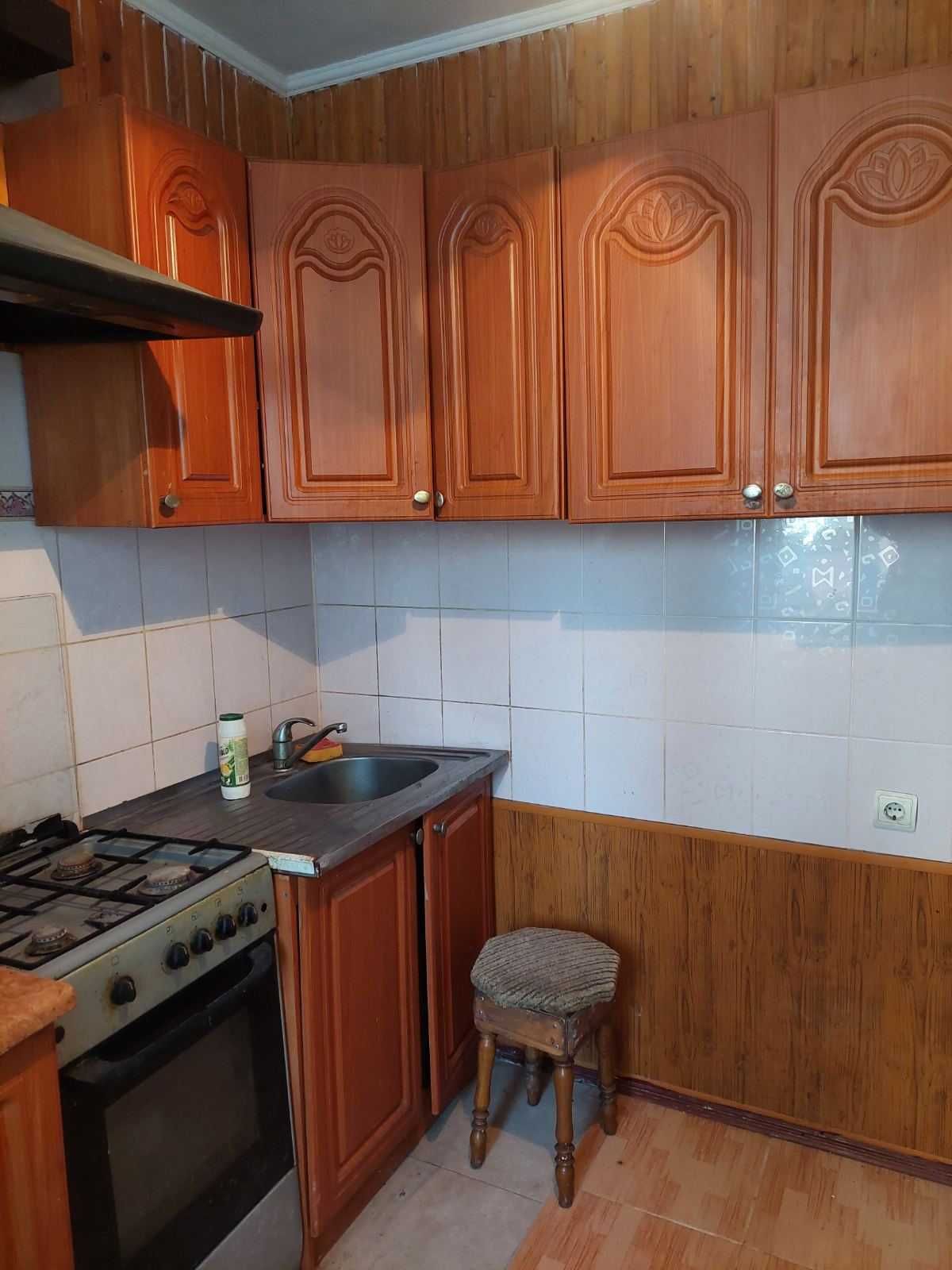 ПРОДАЖ 2 кім. квартира вул. Сагайдачного м. Трускавець