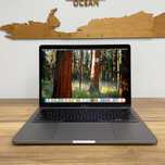 Apple Macbook Pro 13 M2 8GB 512GB SSD A2338 Gwar 1Rok FV23%