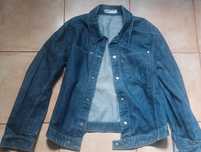 Blusao Levi's novo