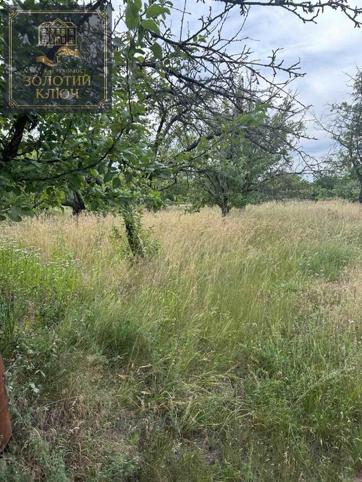 Продаж дачного будинку Геолог