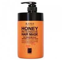 Маска для волосся Honey Intensive Hair 1000 мл
