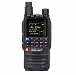 TID RADIO td-h3 5w radiotelefon z bt