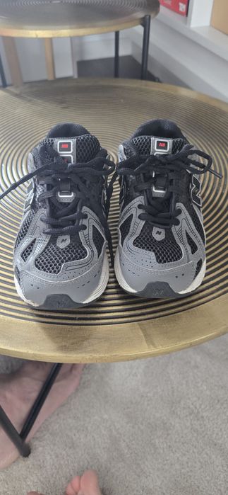 New balance sneakersy 1906 rozmiar to 32,5