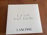 Lancôme La Vie Est Belle- Nowy