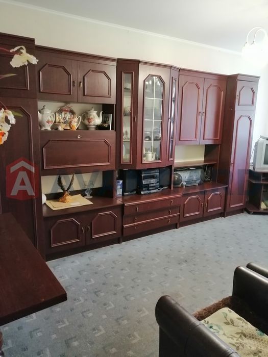 3-кім квартира в центрі,Є-відновлення