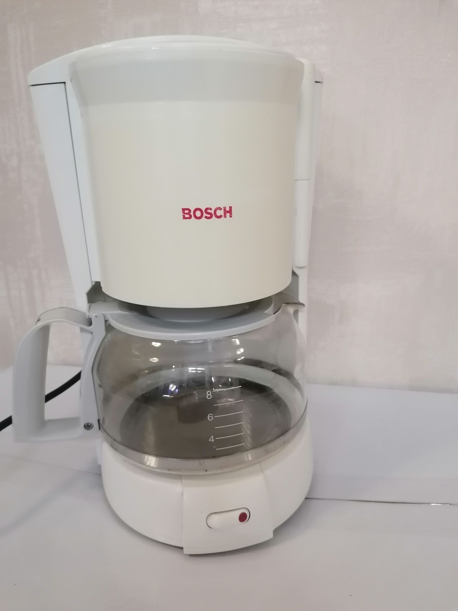 Продам Кавоварку Bosch