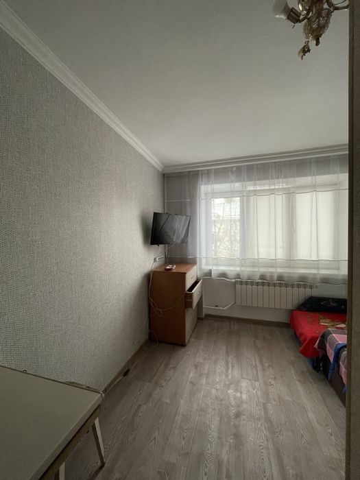 Здам кімнату в гуртожитку