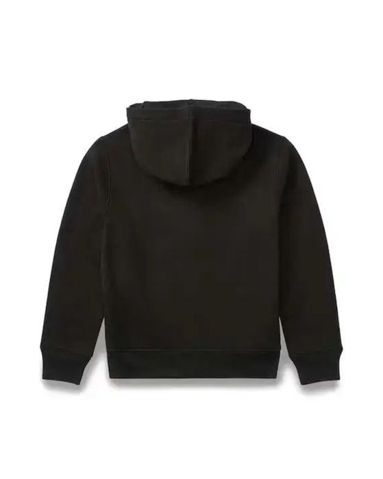 Zip Huudie Polo Ralf Lauren | Зіп Худі Поло Ральф Лоурен