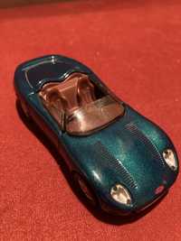 Model Jaguar XK 180