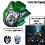 Farol Farol Para KAWASAKI