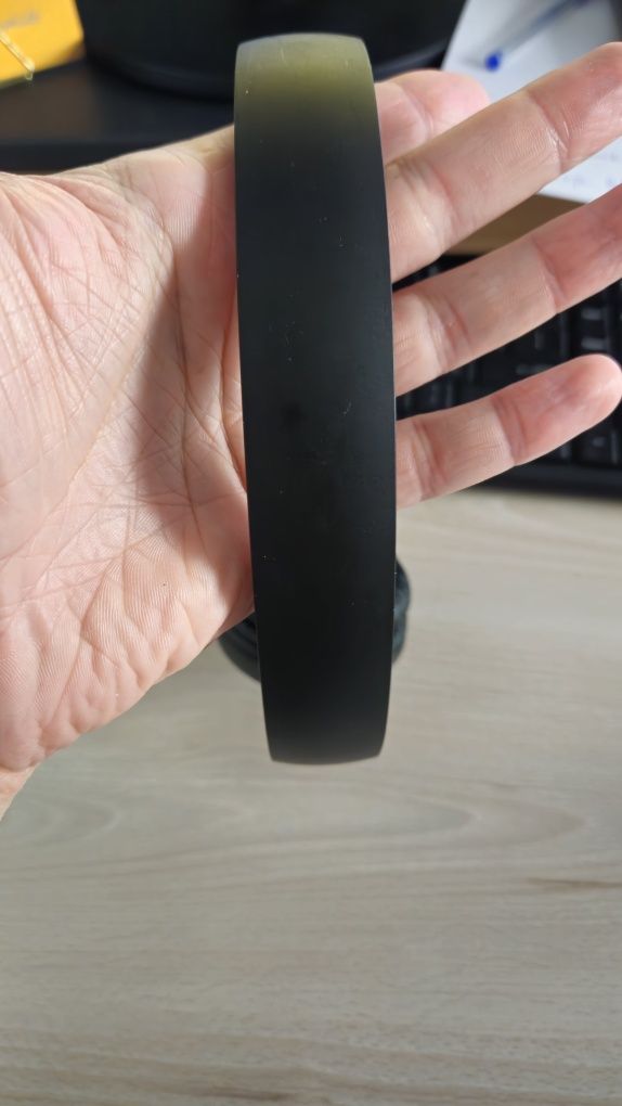 Słuchawki JBL Tune + etui bezprzewodowe Bluetooth 5.3