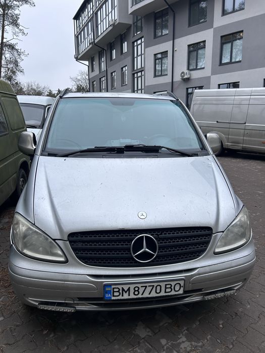 Вантажні пепевезення