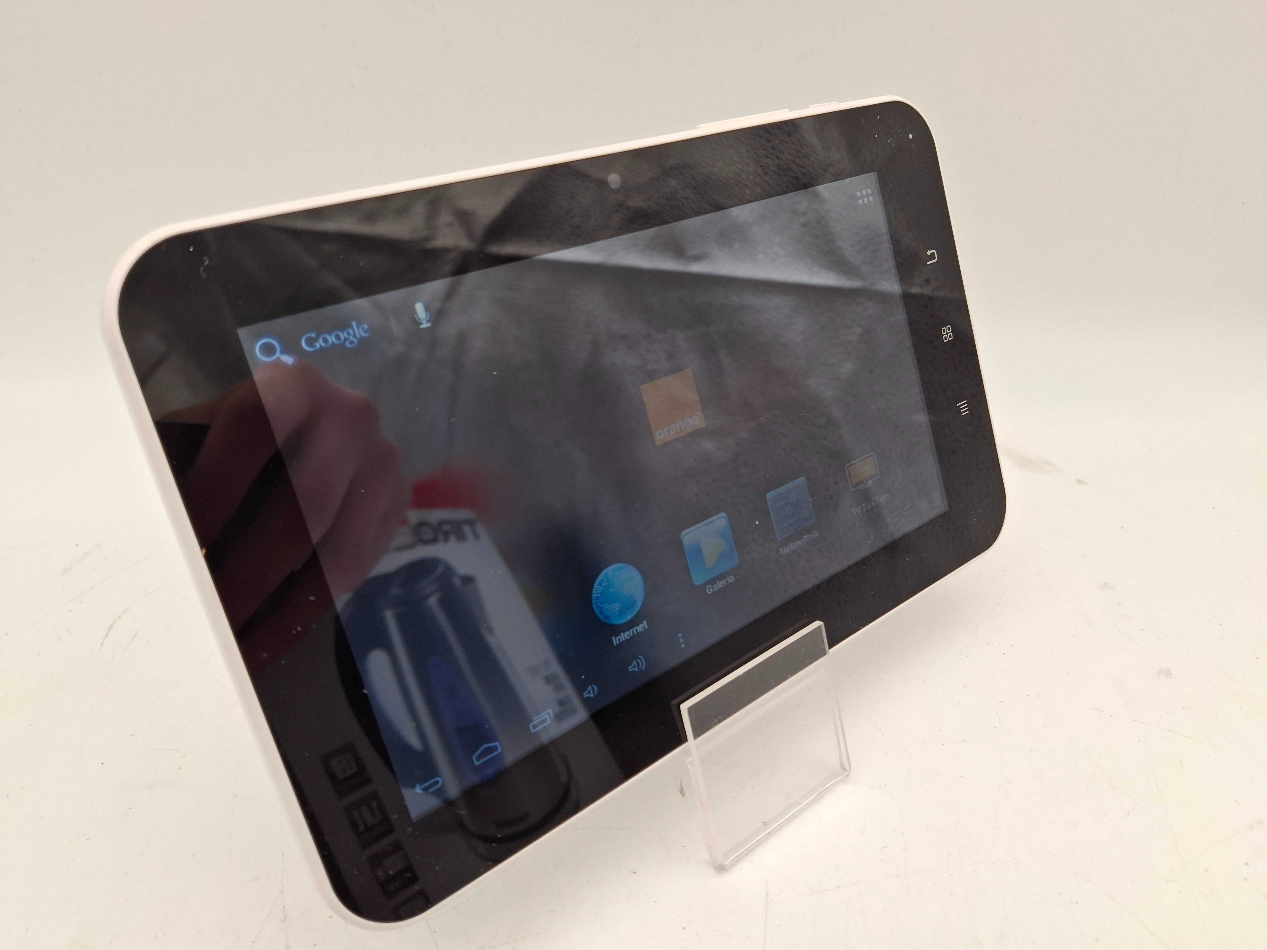 Tablet Funtab 7.0 KF012 ANDROID 4.0.4