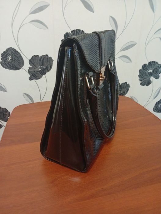 Сумка жіноча Антоніо Біаджі