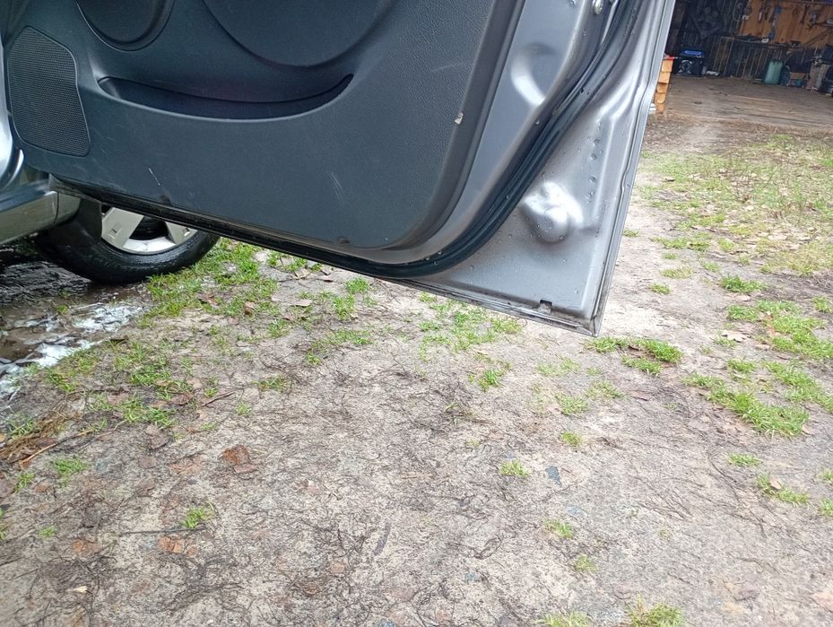 Продам автомобіль