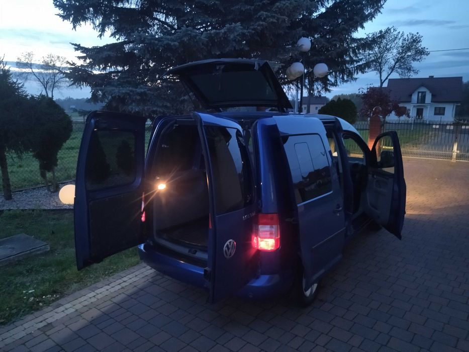 Najbogatsza wersja czytać opis