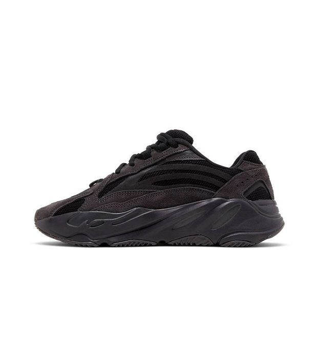Adidas yeezu BOOST 700 V2 VANTA(original)