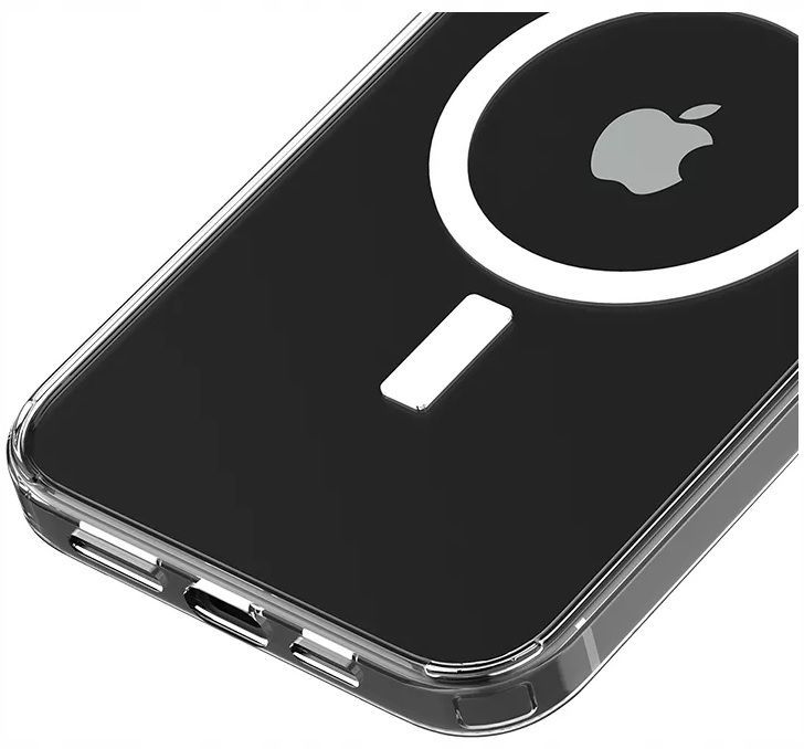 Etui Case Z Magsafe Do Apple Iphone 14 Pro Max