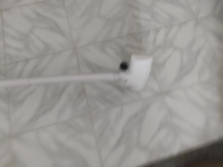 Aspirador para peças