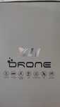 Dron X11 Firmy Simrex
