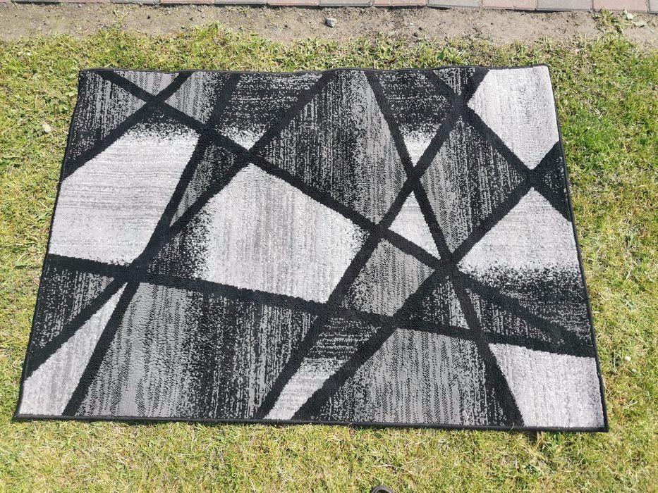 Dywan... 120x170