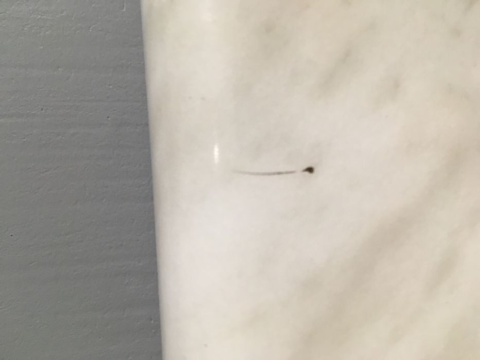 parapety wewnętrzne