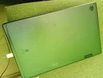 Tablet Lenovo M 10 plus