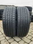 205/65 R15 Laufenn S FIT EQ літні шини