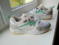 KARHU кросівки розмір 41.5.Оригінал