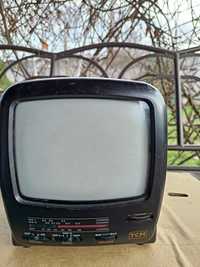 Mini-Tv TCM sprawny