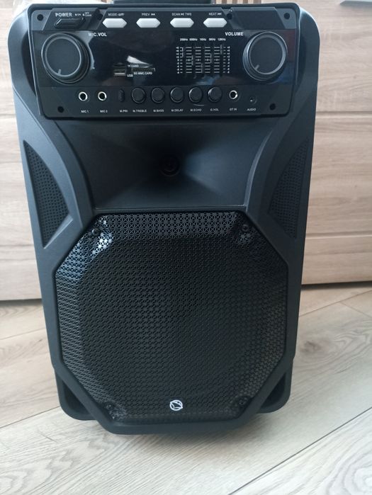 Do sprzedania MANTA w bdb.stanie tylko 280zl.